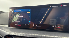 BMW M3 xDrive Competition M 5dr Step Auto Petrol Estate